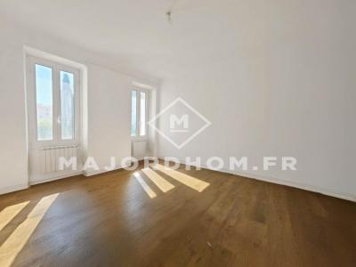 Vente Appartement 2 pices MARSEILLE-8EME-ARRONDISSEMENT 13008