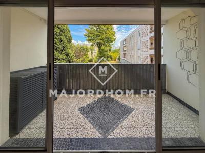 Vente Appartement 4 pices MARSEILLE-8EME-ARRONDISSEMENT 13008