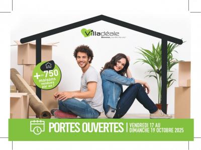 Vente Maison 6 pices PLOUEDERN 29800