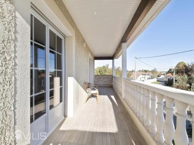 Vente Maison 5 pices FONSORBES 31470