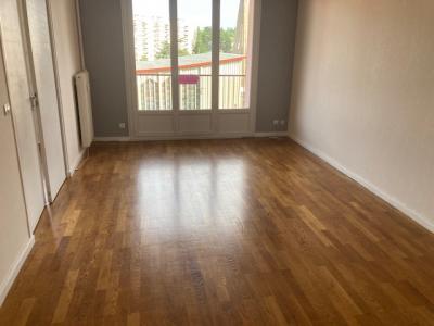 Location Appartement 3 pices LYON-5EME-ARRONDISSEMENT 69005