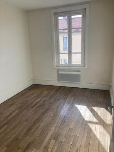 Location Appartement LYON-8EME-ARRONDISSEMENT 69008