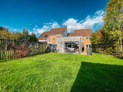 Vente Maison 6 pices CLAIRMARAIS 62500