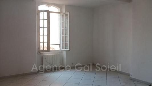 Vente Appartement 2 pices NISSAN-LEZ-ENSERUNE 34440