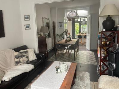 Location Maison 4 pices MADELEINE 59110