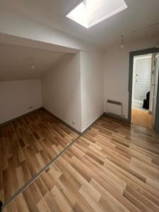 Vente Appartement 3 pices BORDEAUX 33000