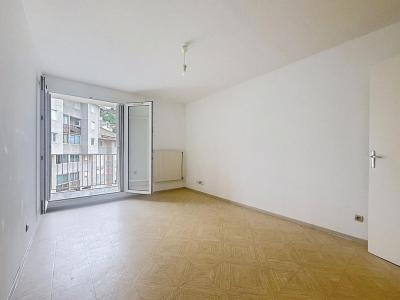 Vente Appartement 4 pices BASTIA 20200