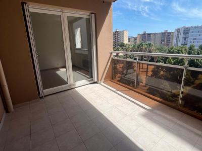 Vente Appartement 3 pices AJACCIO 20090