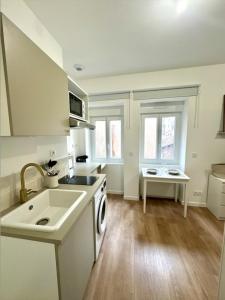 Location Appartement LYON-7EME-ARRONDISSEMENT 69007