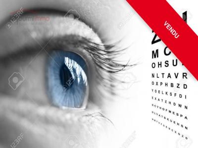 Vente Commerce SCHILTIGHEIM 67300