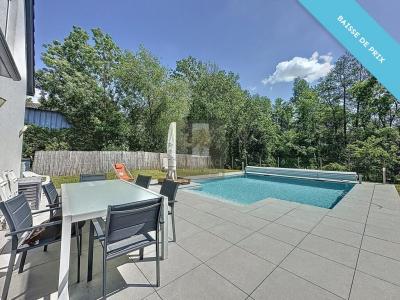 Vente Prestige GOUGENHEIM 67270