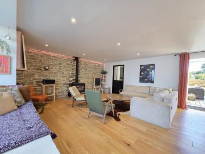 Vente Maison 6 pices LOCOAL-MENDON 56550