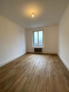 Location Appartement 2 pices VANDOEUVRE-LES-NANCY 54500