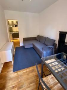 Location Appartement TOULOUSE 31000