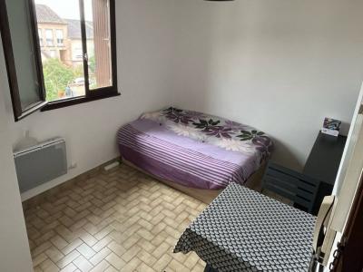 Location Appartement SEYSSES 31600