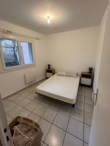 Location Appartement 3 pices SEYSSES 31600
