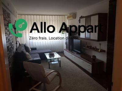 Location Appartement 2 pices LYON-3EME-ARRONDISSEMENT 69003