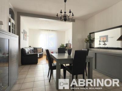 Vente Maison 5 pices AMIENS 80000