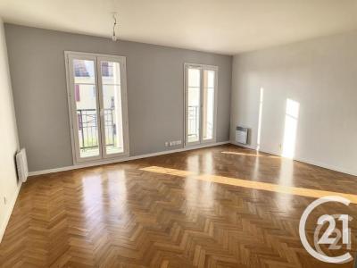 Location Appartement 3 pices THIAIS 94320