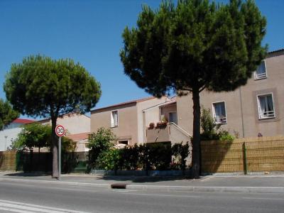 Vente Maison 4 pices AVIGNON 84000