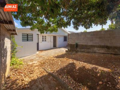 Location Maison 4 pices SAINT-PIERRE 97410