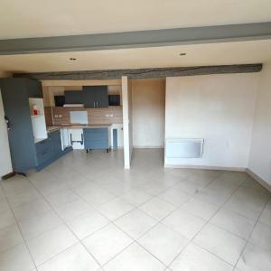 Vente Maison 4 pices LIMOUX 11300