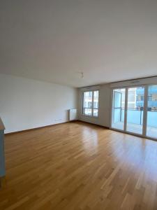 Location Appartement 4 pices PARIS-16EME-ARRONDISSEMENT 75016