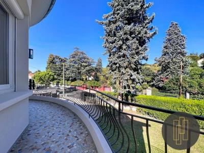 Vente Maison 5 pices NEUVILLE-SUR-SAONE 69250