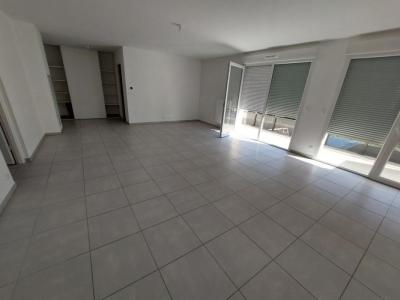 Location Appartement 3 pices ALBERTVILLE 73200