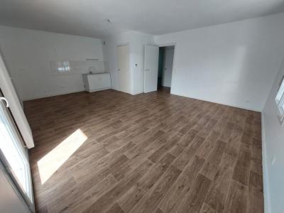 Location Appartement 3 pices ALBERTVILLE 73200