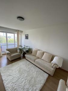Location Appartement GENNEVILLIERS 92230