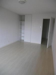 Location Appartement NANTES 44300