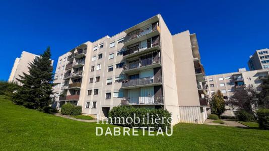 Vente Appartement 2 pices SAINT-PRIEST 69800