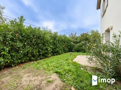Vente Maison 3 pices ACHERES 78260