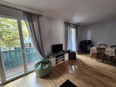 Vente Appartement 3 pices AUCH 32000