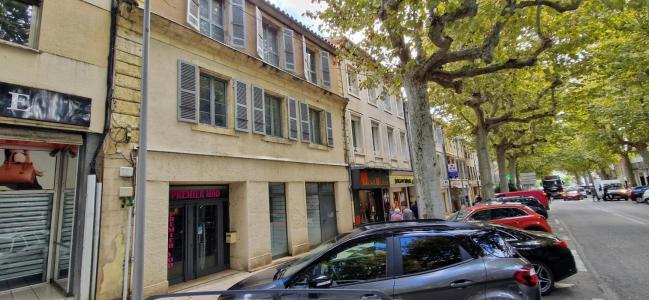 Vente Appartement 6 pices AUCH 32000