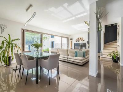 Vente Maison 7 pices PARIS-19EME-ARRONDISSEMENT 75019