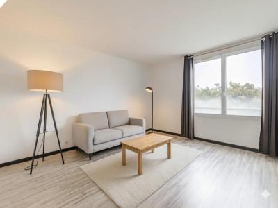 Vente Appartement 3 pices MAISONS-ALFORT 94700