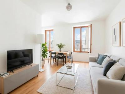 Vente Appartement 3 pices PAU 64000