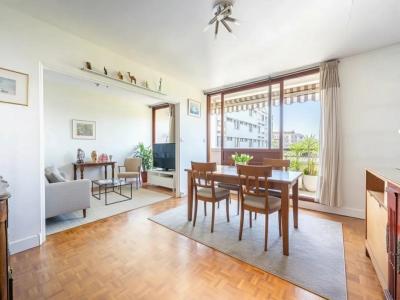 Vente Appartement 5 pices DRAVEIL 91210