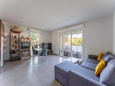 Vente Appartement 3 pices PAREMPUYRE 33290
