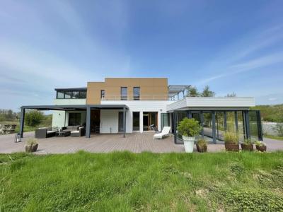 Vente Maison 7 pices NOGENT-L'ARTAUD 02310
