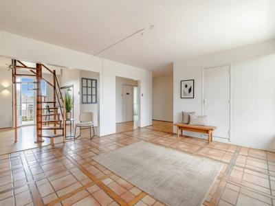 Vente Appartement 5 pices DRANCY 93700