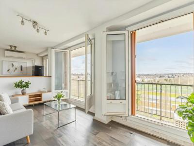 Vente Appartement 4 pices LONGJUMEAU 91160