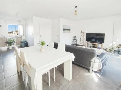 Vente Maison 4 pices NIEUL-SUR-MER 17137
