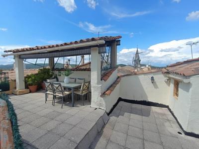 Vente Appartement 4 pices BRIGNOLES 83170