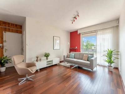 Vente Appartement 4 pices MERIGNAC 33700