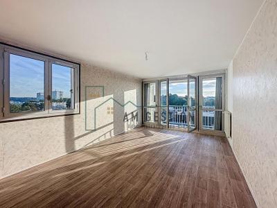 Location Appartement 2 pices LIMOGES 87000