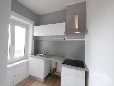 Location Appartement 3 pices SAINT-ETIENNE 42000