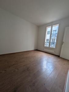 Location Appartement 2 pices PARIS-5EME-ARRONDISSEMENT 75005